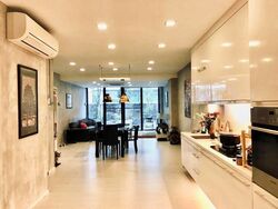 Mugliston Road (D15), Terrace #524654911